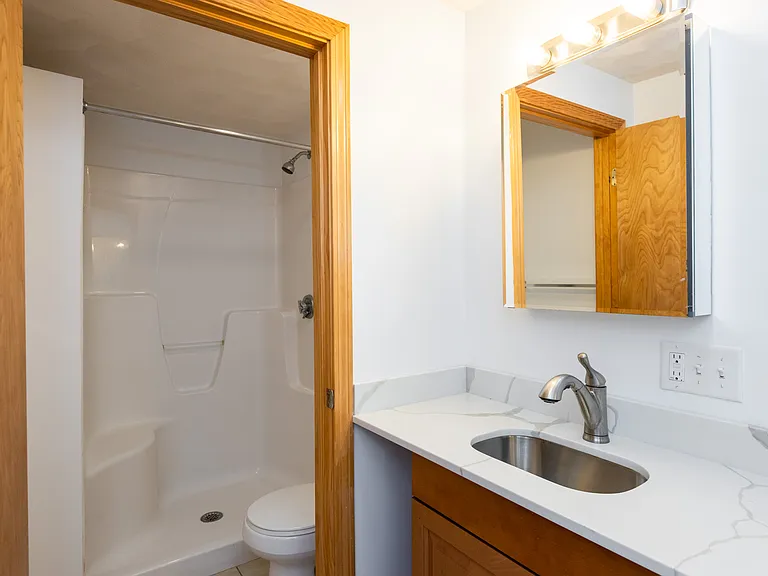 120 County Road 3 — Photo 12