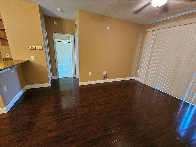 6151 Metrowest Blvd #4-206 — Photo 13