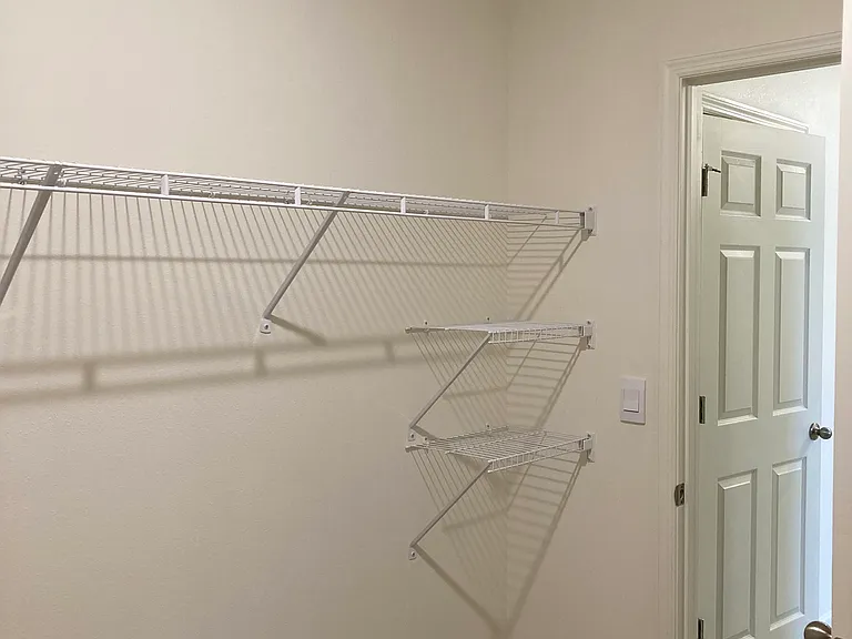 7174 Topaz Dr — Photo 20