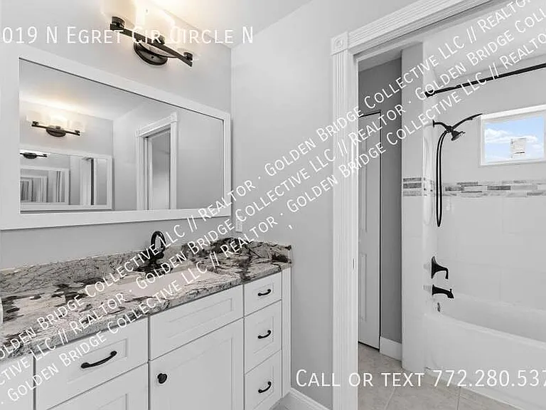 1019 Egret Cir N — Photo 14