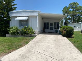 205 Navigation Rd, Lakeland, FL 33803