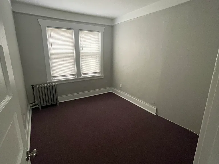83 S State St #2 — Photo 4