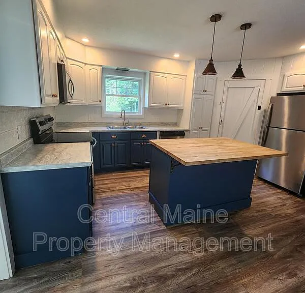 109 S Reynolds Rd — Photo 5