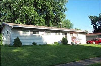 2nd image of 412 Ketcham St