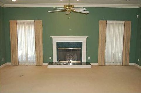 3rd image of 102 Harolyn Park Dr