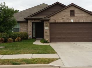 11308 Wet Season Dr, Austin, TX 78754