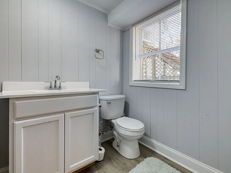 123 McCollum St — Photo 15