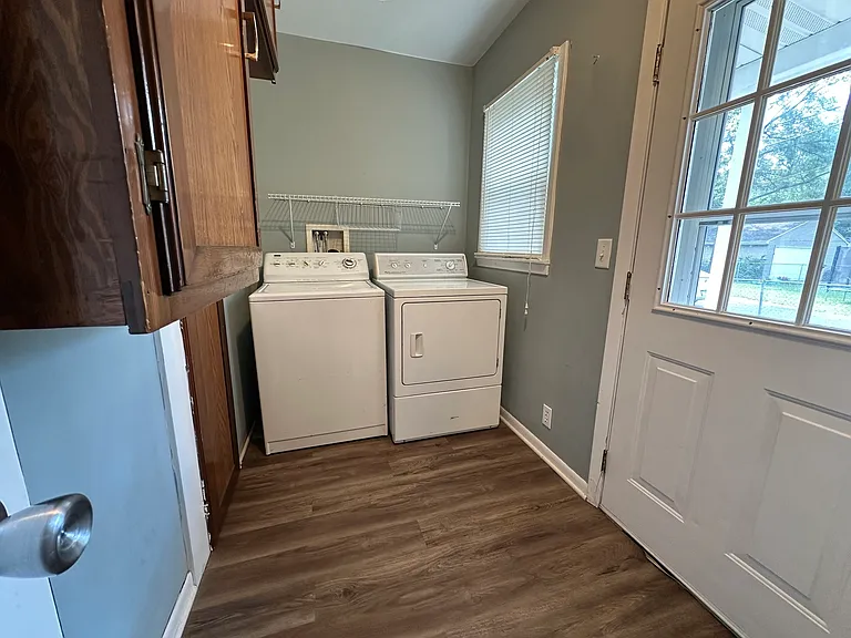 37 S Heather Dr — Photo 16
