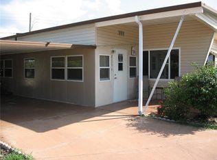 2115 Indiana Ave, Bradenton, FL 34207