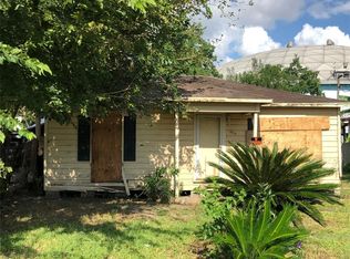 7415 Sandle St, Houston, TX 77088