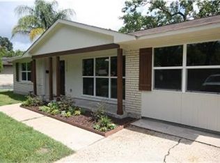 10518 Hinds St, Houston, TX 77034