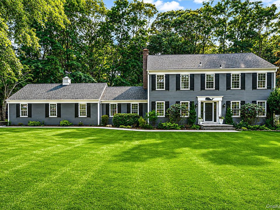 1st image of 22 Ashley Lane