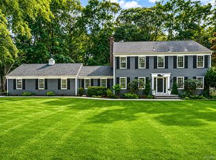 22 Ashley Lane, Shoreham, NY 11786