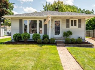 700 Millard Ave, Royal Oak, MI
