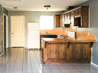 511 S 11th St #2, Donna, TX 78537