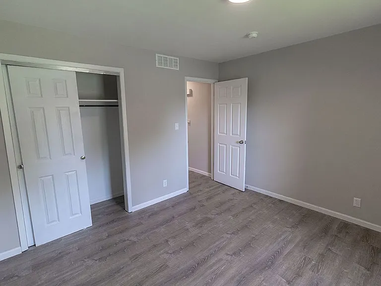 1321 S Roseta Ave — Photo 16