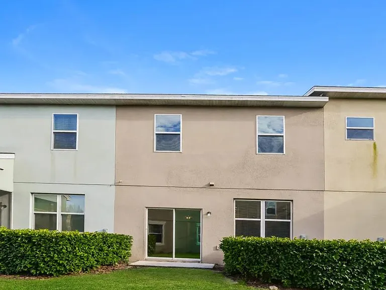 714 Marotta Loop — Photo 12