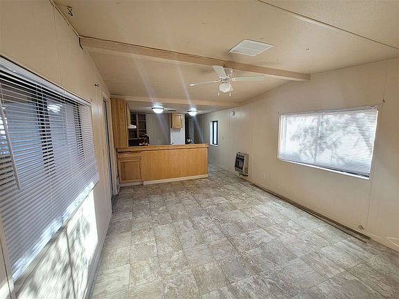 3rd image of 12545 E Tanja Dr