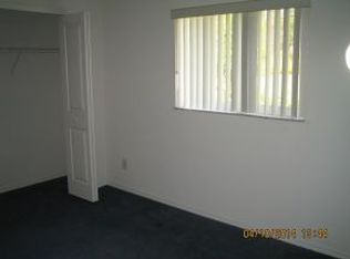 3246 E Quail Ct, Inverness, FL 34452