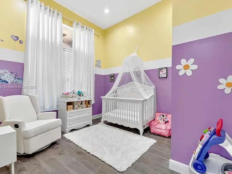 6313 Paradise Cv — Photo 20
