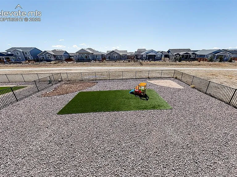12653 Granite Ridge Dr — Photo 22