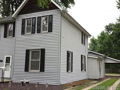 2nd image of 807 W Saint Louis St