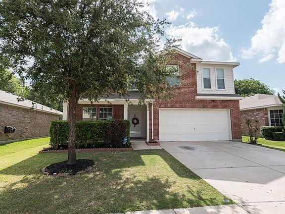 4th image of 9225 Goldenview Dr