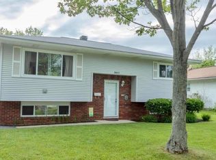3433 Elwood Dr, Hilliard, OH 43026