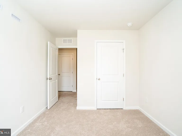 172 Mazzeo Dr — Photo 15