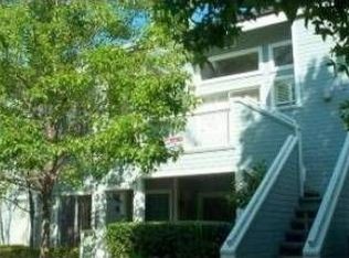 865 Portwalk Pl, Redwood City, CA 94065