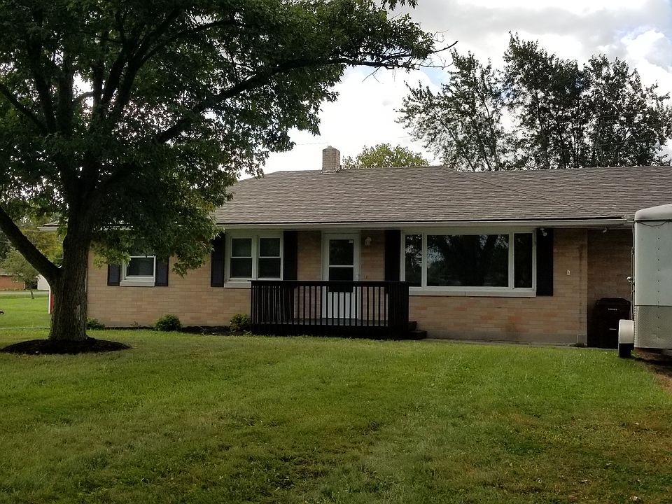 1st image of 1815 Lyn Grove Dr