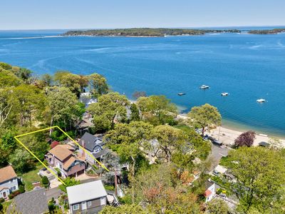 5 Bayview Drive, Huntington, NY, 11743