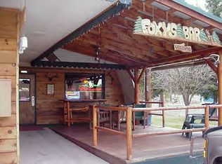 10245 Us Highway 2 S, Libby, MT 59923