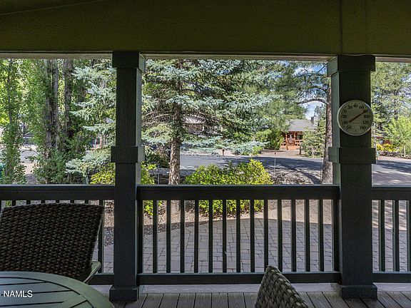 2nd image of 17310 Big Sky Dr