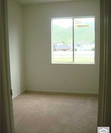4th image of 14045 Green Vista Dr