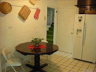 5th image of 21208 35th Ave