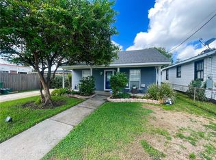 740 Mac Arthur Ave, Harvey, LA 70058