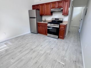 (Undisclosed Address), Staten Island, NY 10307