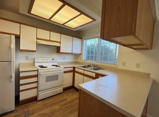 211 Michael Grove Ave #1A, Bozeman, MT 59718