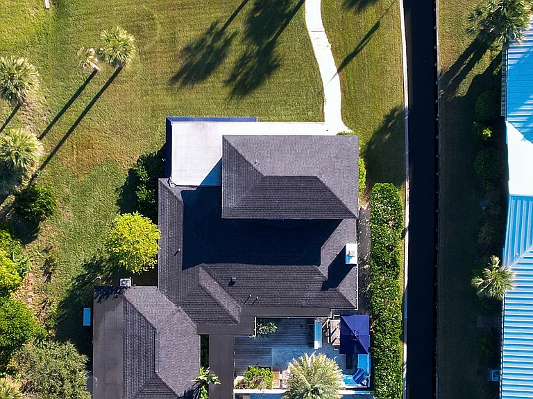 325 San Juan Dr — Photo 42