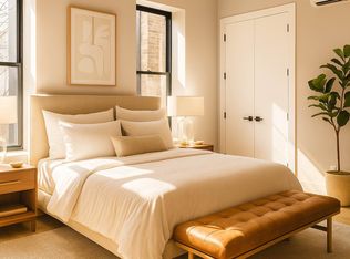 659 Seneca Ave APT 2L, Ridgewood, NY 11385