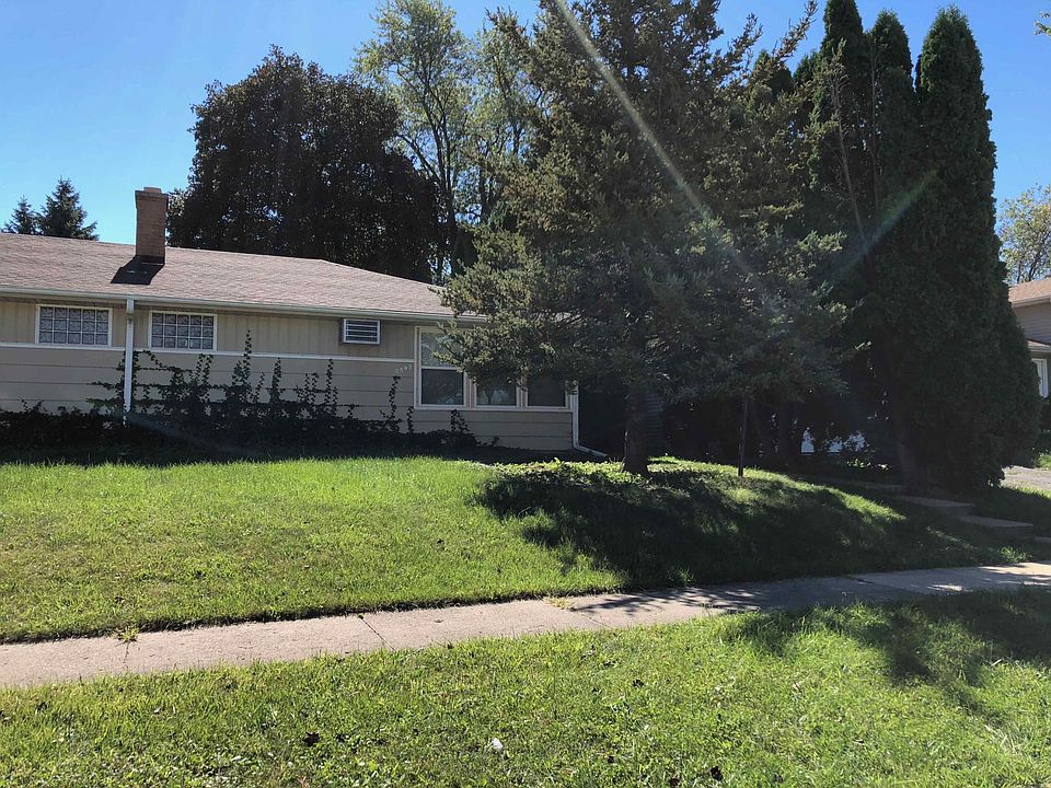 1st image of 2503 Northmoor Ave