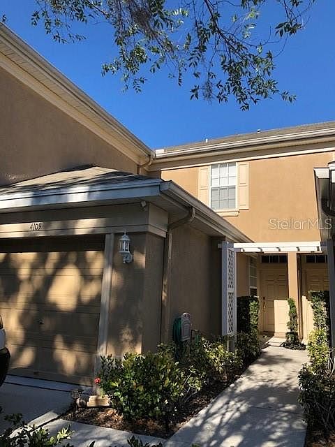 1st image of 4109 Key Thatch Dr