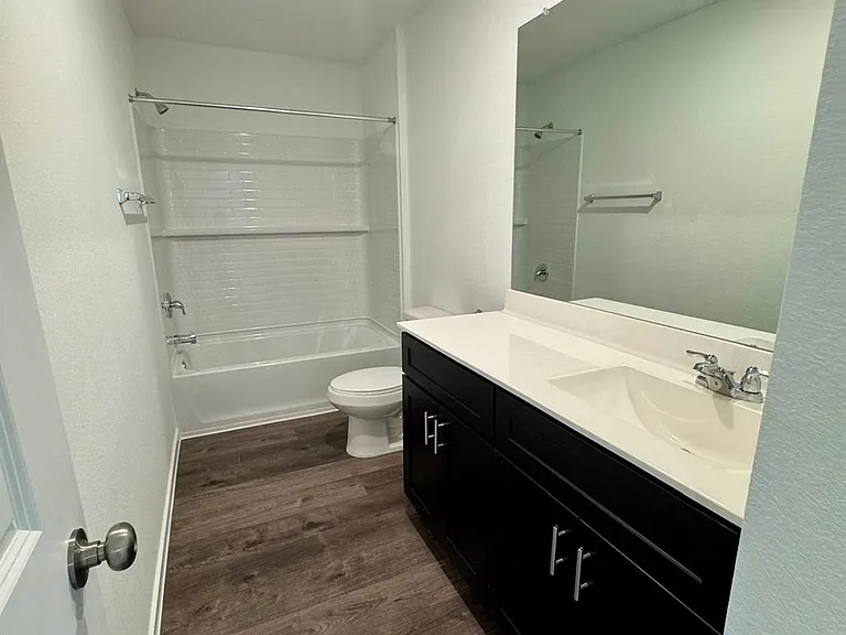 15357 Dapple Bluff Ln — Photo 21