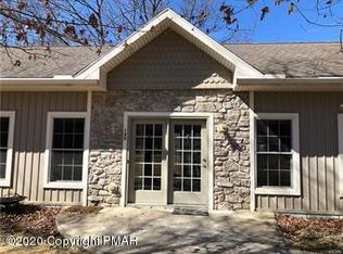 120 N Shore Dr, Albrightsville, PA 18210