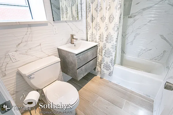 Sold by Terrace Sotheby's International Realty | media 9