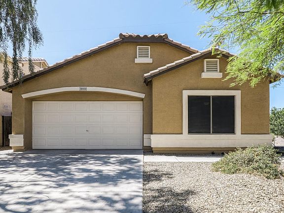 38400 N Amy Lane San Tan-print-001-9-Mai