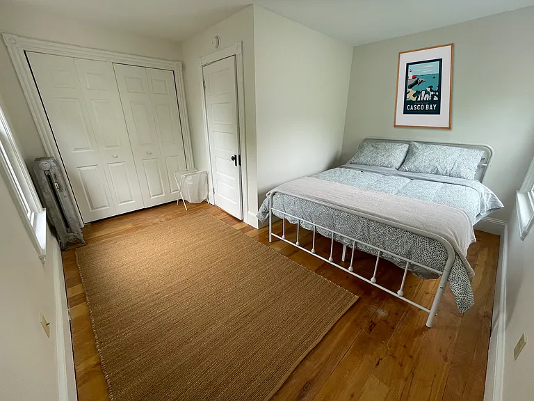 11 Arlington Pl #11 — Photo 8