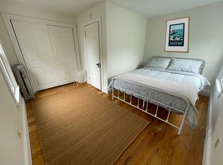 11 Arlington Pl, Portland, ME 04101