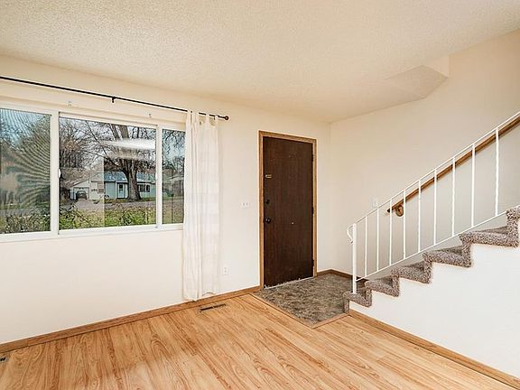 2nd image of 1205 N 25th St #1